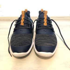 Men’s Puma Ignite NXT Golf Shoes